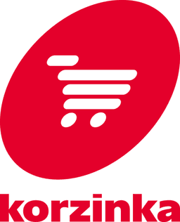Korzinka